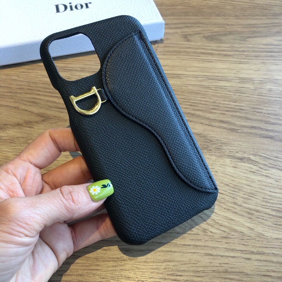 良好品Dior クリスチャンディオールIphone携帯ケース スーパーコピーN品代引き対応国内発送後払い安全必ず届く人気サイト
