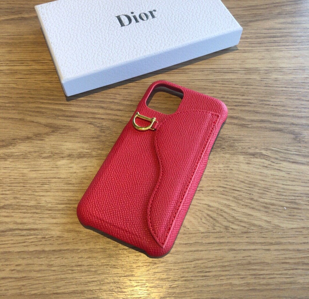 良好品Dior クリスチャンディオールIphone携帯ケース スーパーコピーN品代引き対応国内発送後払い安全必ず届く人気サイト