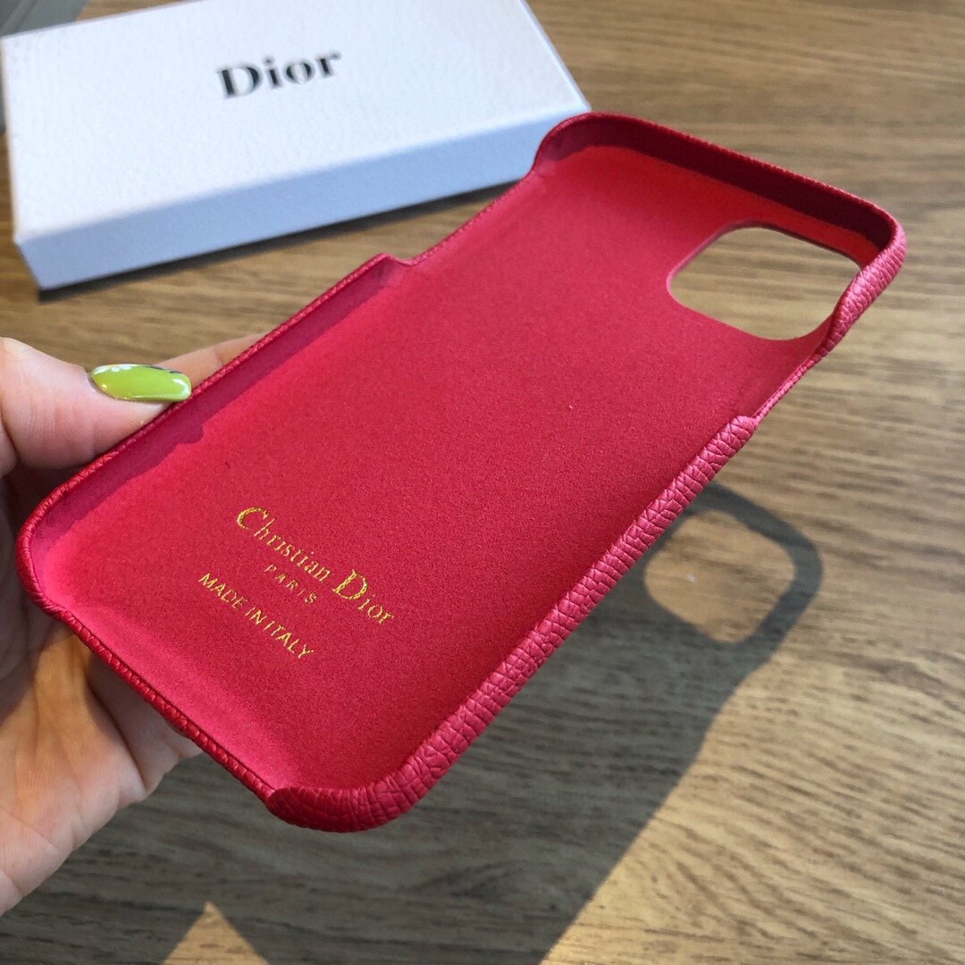 良好品Dior クリスチャンディオールIphone携帯ケース スーパーコピーN品代引き対応国内発送後払い安全必ず届く人気サイト