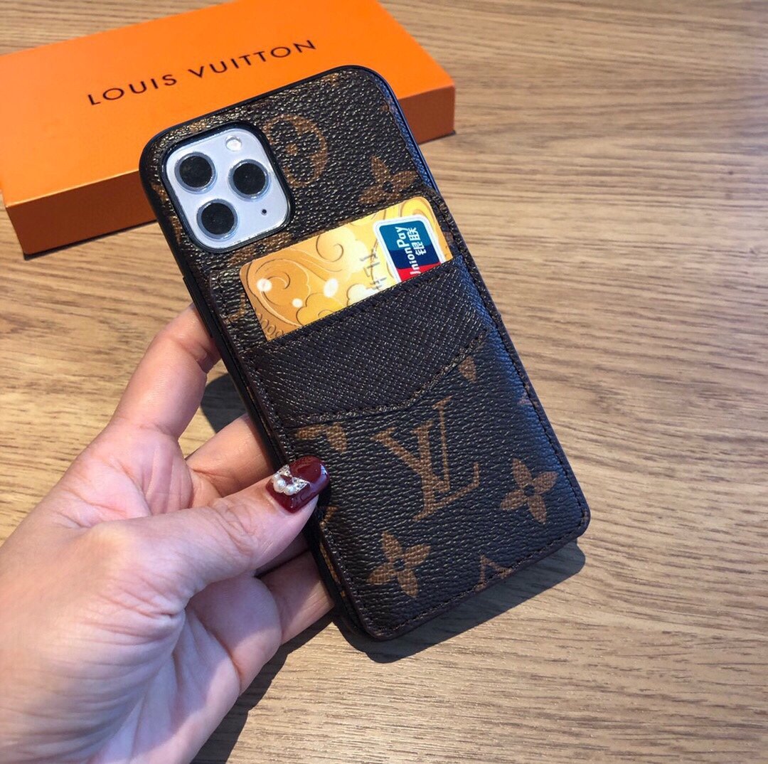 良好品ルイヴィトン Louis Vuitton Iphone携帯ケース スーパーコピーN品代引き対応国内発送後払い安全必ず届く人気サイト