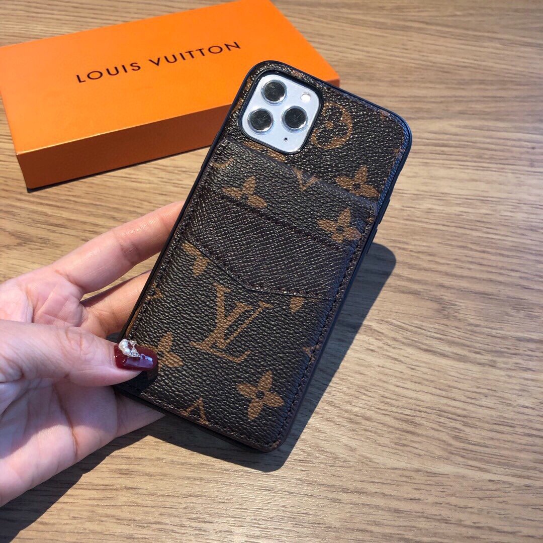 良好品ルイヴィトン Louis Vuitton Iphone携帯ケース スーパーコピーN品代引き対応国内発送後払い安全必ず届く人気サイト