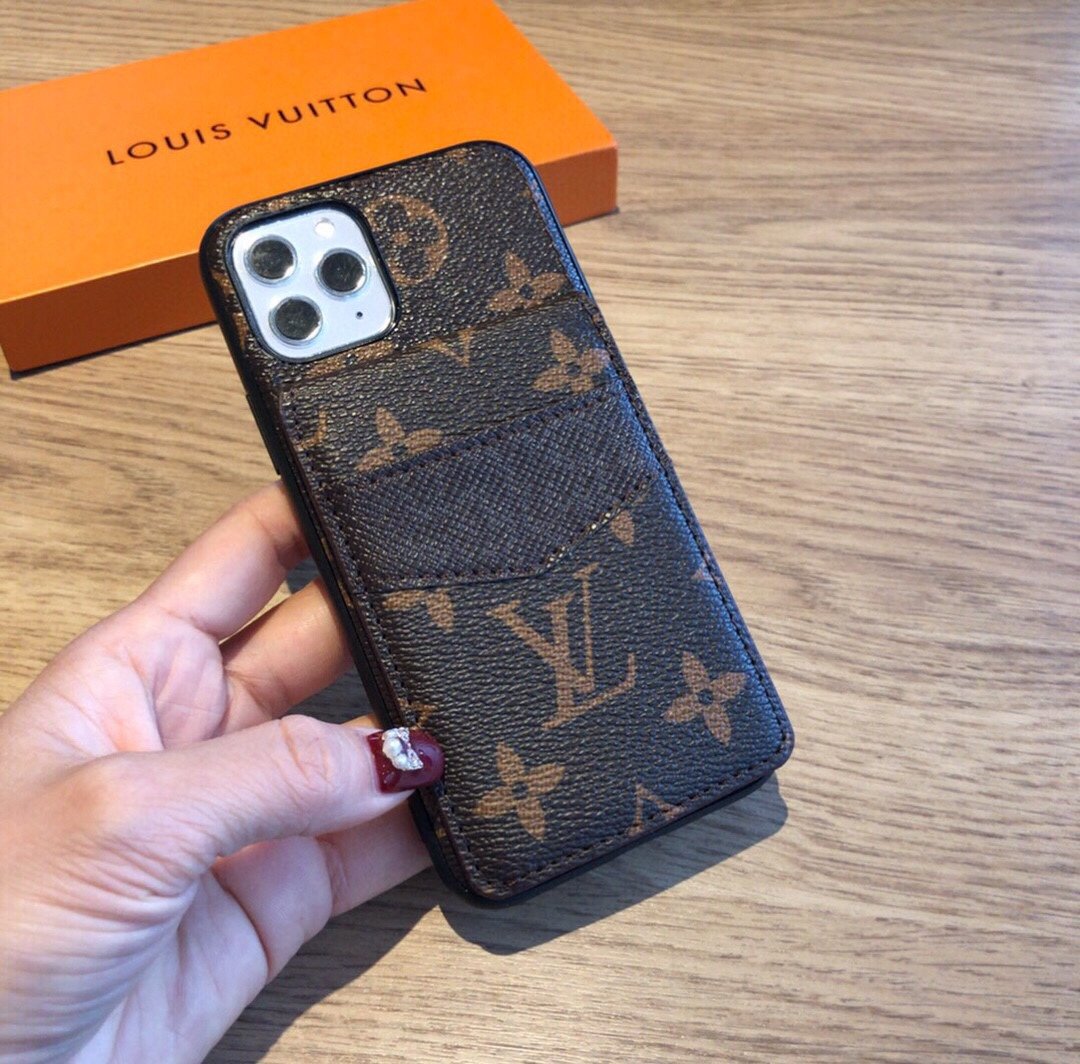良好品ルイヴィトン Louis Vuitton Iphone携帯ケース 2色 スーパーコピーN品代引き対応国内発送後払い安全必ず届く人気サイト