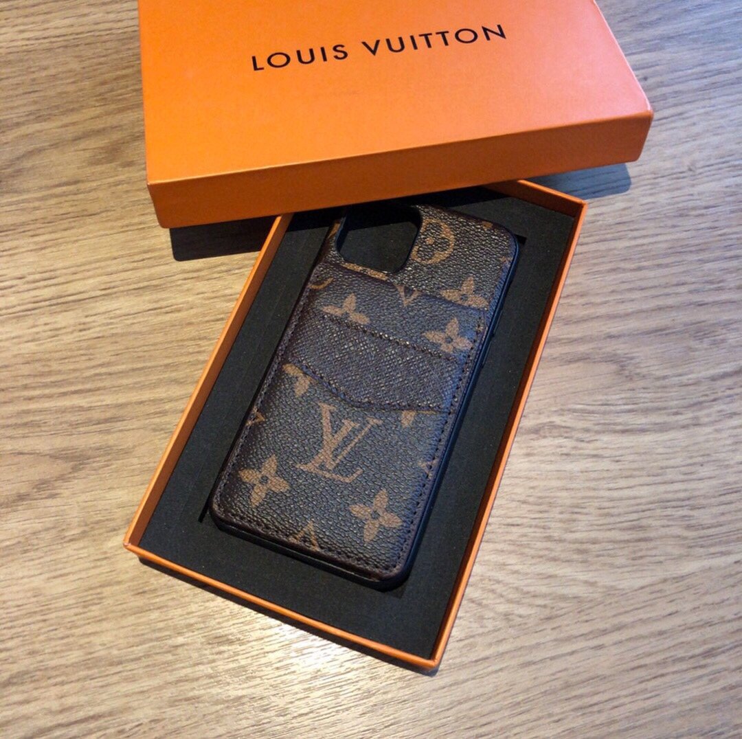 良好品ルイヴィトン Louis Vuitton Iphone携帯ケース スーパーコピーN品代引き対応国内発送後払い安全必ず届く人気サイト