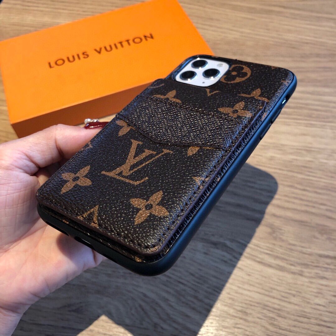 良好品ルイヴィトン Louis Vuitton Iphone携帯ケース スーパーコピーN品代引き対応国内発送後払い安全必ず届く人気サイト