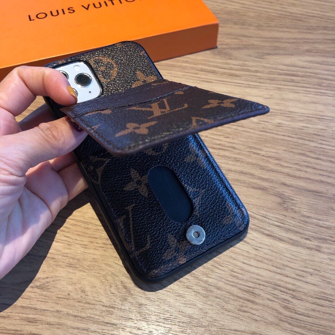 良好品ルイヴィトン Louis Vuitton Iphone携帯ケース スーパーコピーN品代引き対応国内発送後払い安全必ず届く人気サイト