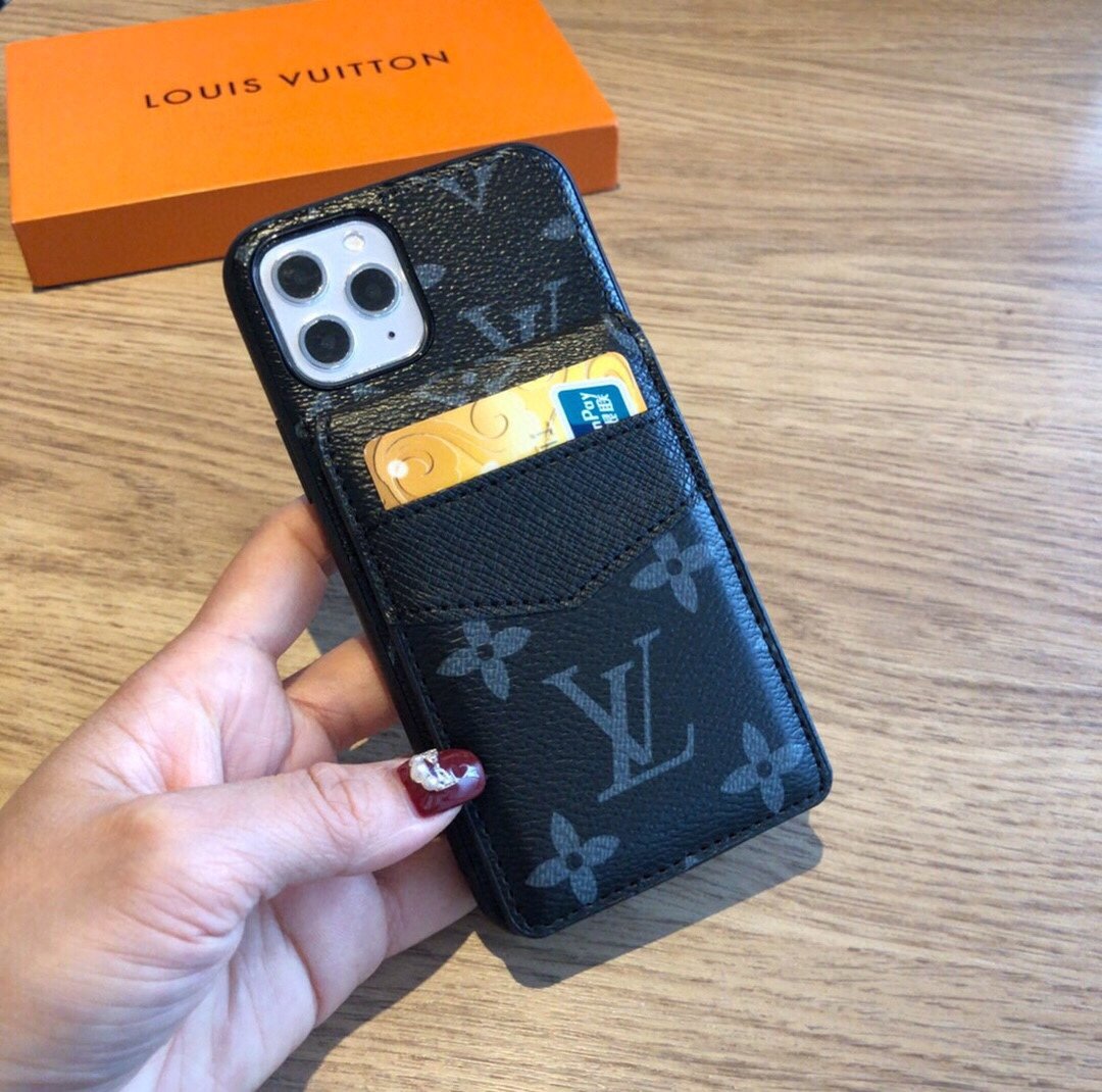 良好品ルイヴィトン Louis Vuitton Iphone携帯ケース スーパーコピーN品代引き対応国内発送後払い安全必ず届く人気サイト