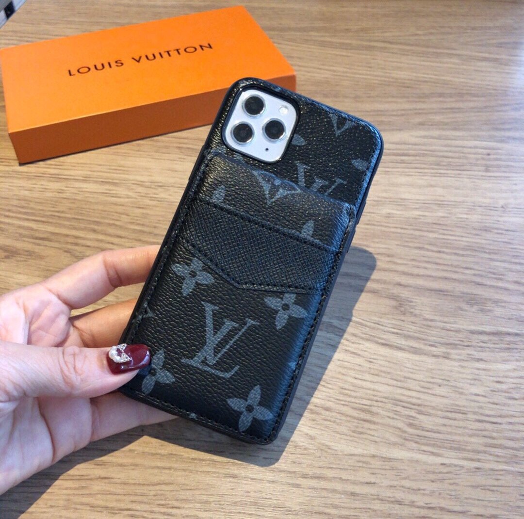 良好品ルイヴィトン Louis Vuitton Iphone携帯ケース スーパーコピーN品代引き対応国内発送後払い安全必ず届く人気サイト