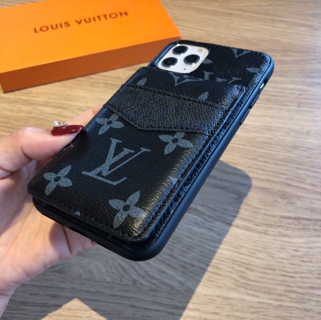 良好品ルイヴィトン Louis Vuitton Iphone携帯ケース スーパーコピーN品代引き対応国内発送後払い安全必ず届く人気サイト