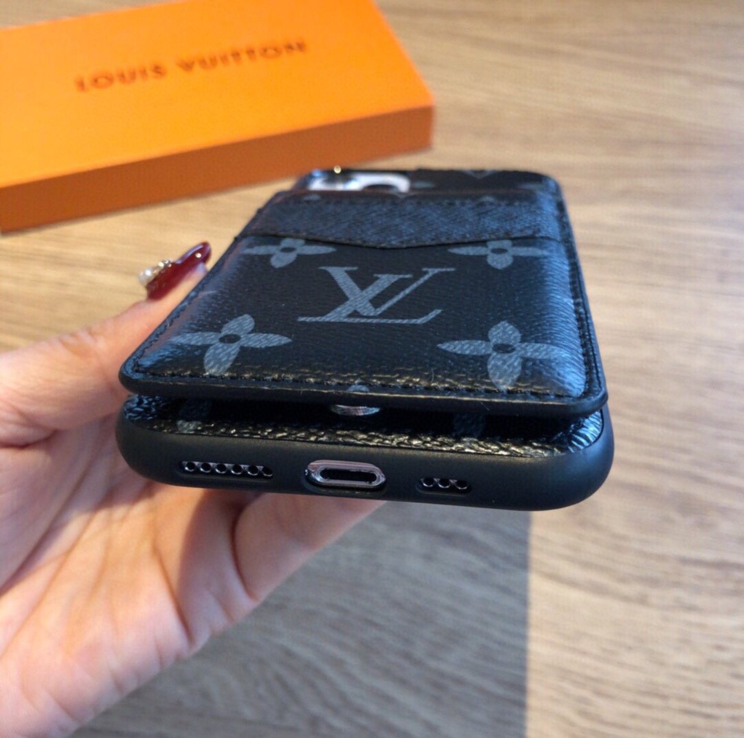 良好品ルイヴィトン Louis Vuitton Iphone携帯ケース スーパーコピーN品代引き対応国内発送後払い安全必ず届く人気サイト