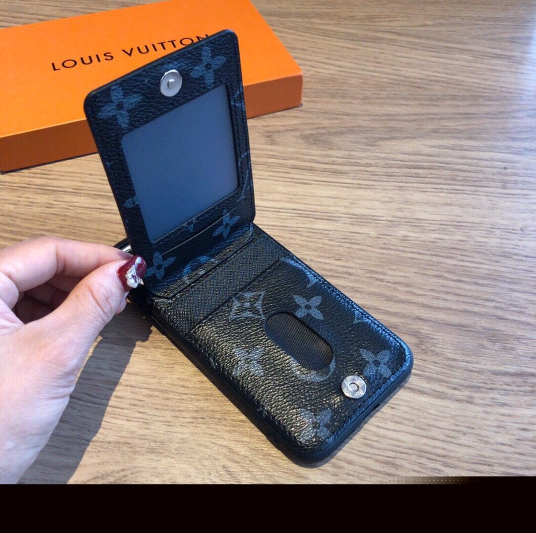良好品ルイヴィトン Louis Vuitton Iphone携帯ケース スーパーコピーN品代引き対応国内発送後払い安全必ず届く人気サイト