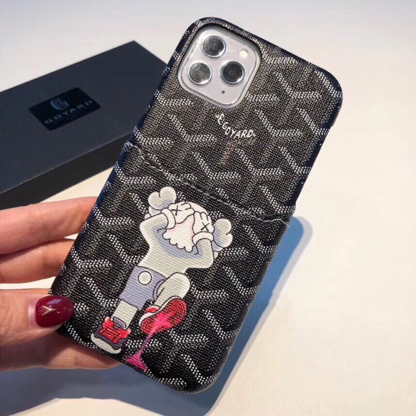 良好品ルイヴィトン Louis Vuitton Iphone携帯ケース スーパーコピーN品代引き対応国内発送後払い安全必ず届く人気サイト