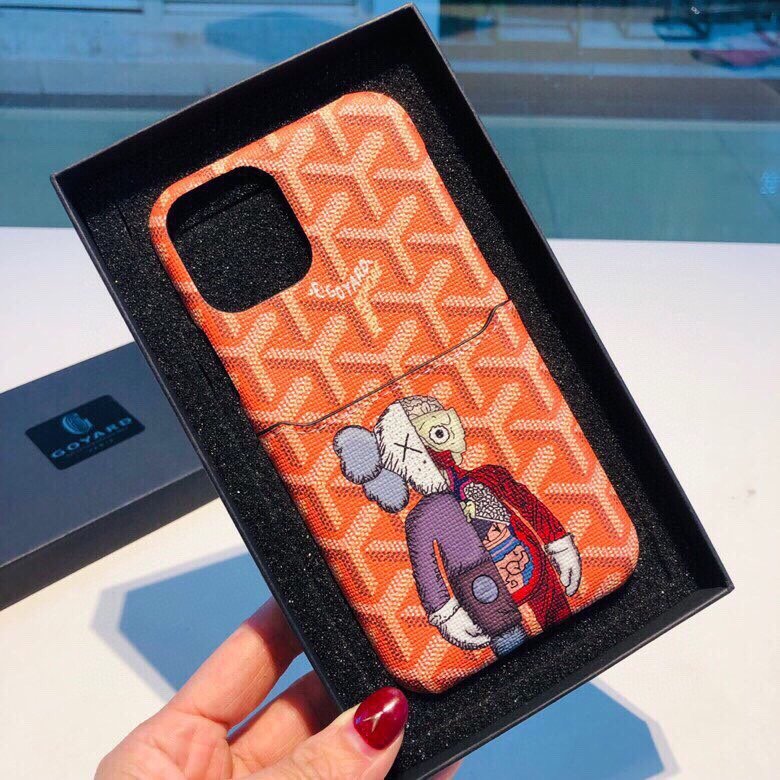 良好品ルイヴィトン Louis Vuitton Iphone携帯ケース スーパーコピーN品代引き対応国内発送後払い安全必ず届く人気サイト