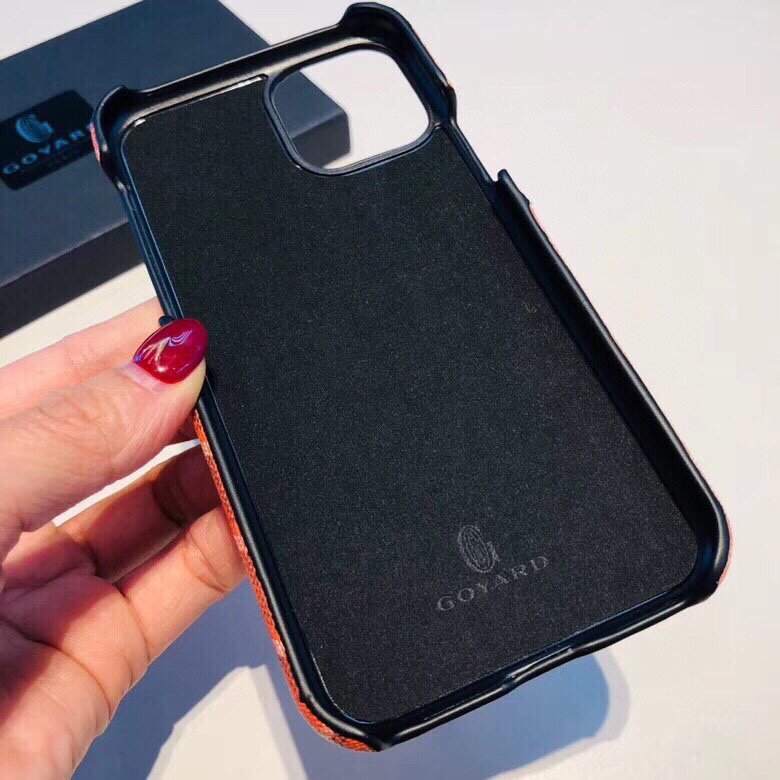 良好品ルイヴィトン Louis Vuitton Iphone携帯ケース スーパーコピーN品代引き対応国内発送後払い安全必ず届く人気サイト