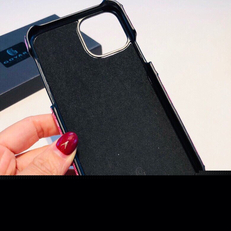 良好品ルイヴィトン Louis Vuitton Iphone携帯ケース スーパーコピーN品代引き対応国内発送後払い安全必ず届く人気サイト