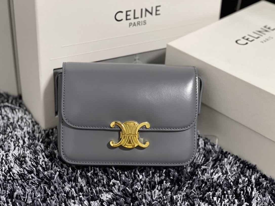 安全安いCeline セリーヌ バッグ 実物の写真 スーパーコピー必ず届く N品代引き可能国内発送後払い優良サイト