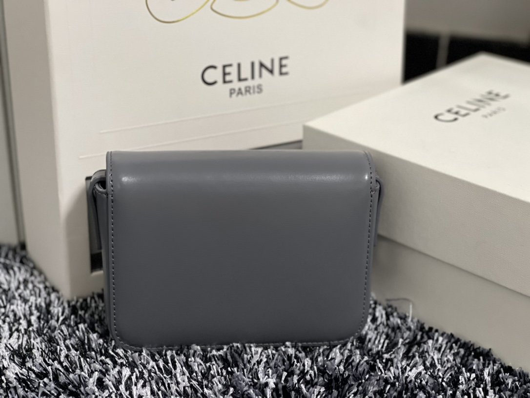 安全安いCeline セリーヌ バッグ 実物の写真 スーパーコピー必ず届く N品代引き可能国内発送後払い優良サイト