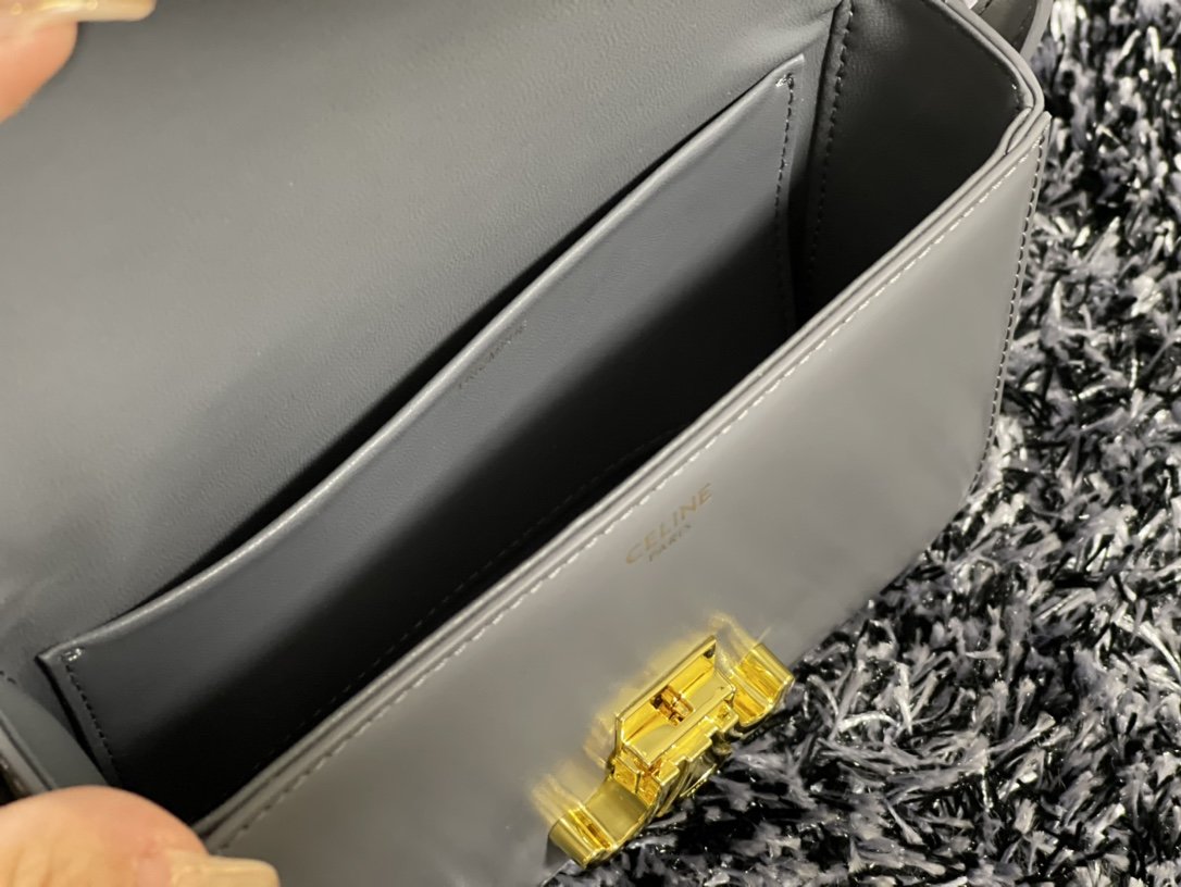 安全安いCeline セリーヌ バッグ 実物の写真 スーパーコピー必ず届く N品代引き可能国内発送後払い優良サイト