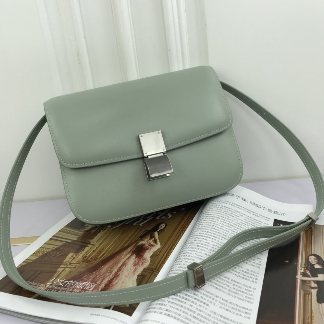 安全安いCeline セリーヌ バッグ 実物の写真 超スーパーコピー必ず届く N品代引き可能国内発送後払い優良サイト