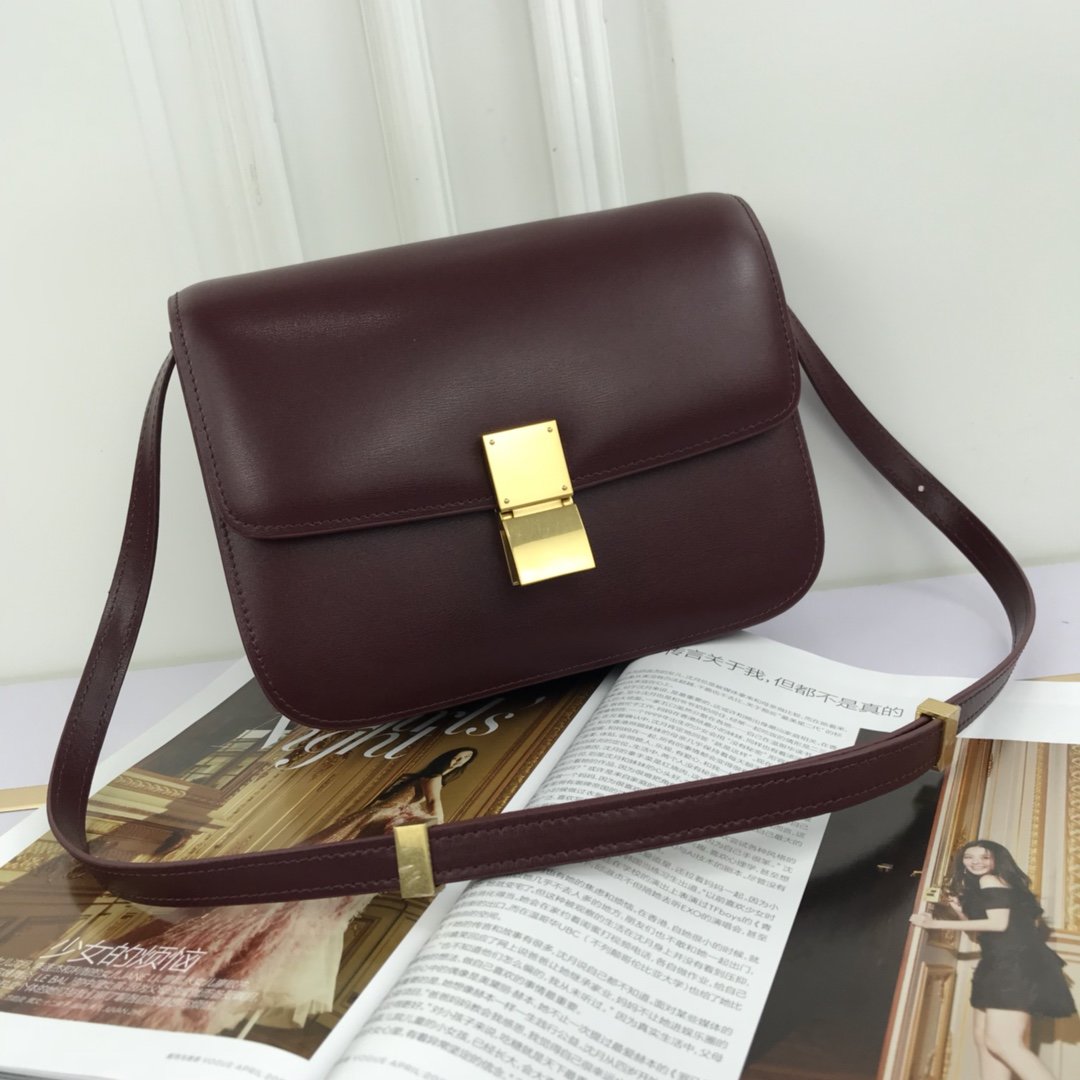 安全安いCeline セリーヌ バッグ 実物の写真 超スーパーコピー必ず届く N品代引き可能国内発送後払い優良サイト