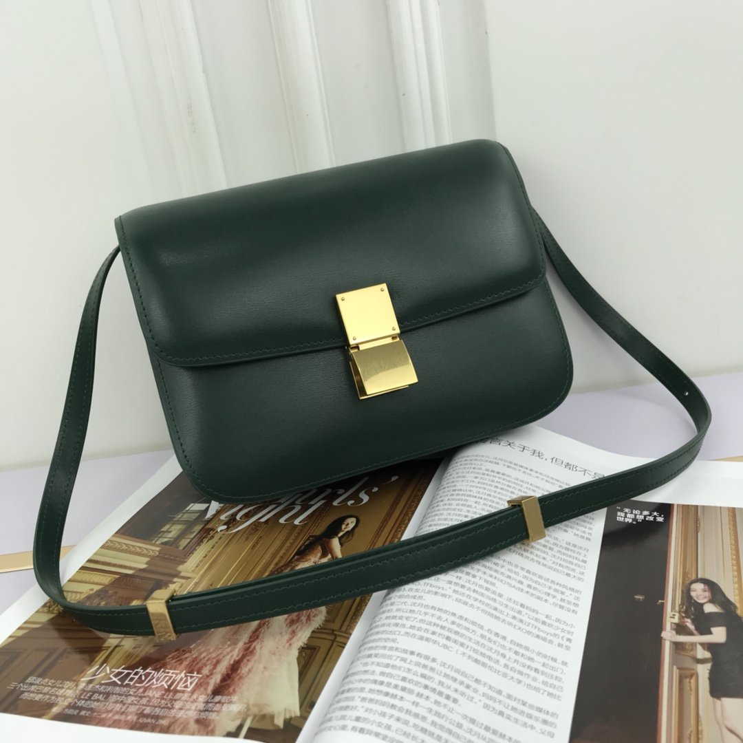 安全安いCeline セリーヌ バッグ 実物の写真 超スーパーコピー必ず届く N品代引き可能国内発送後払い優良サイト