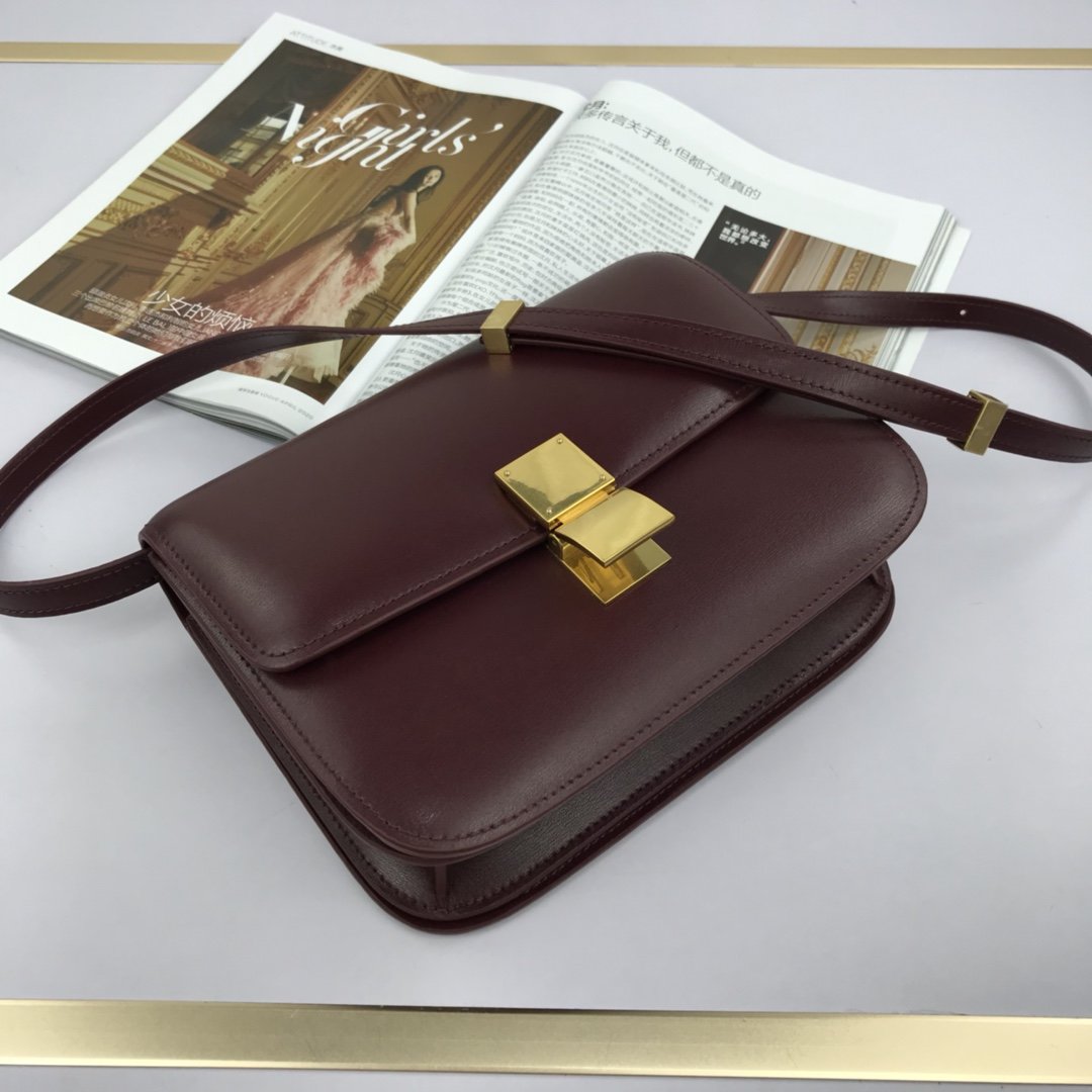 安全安いCeline セリーヌ バッグ 実物の写真 超スーパーコピー必ず届く N品代引き可能国内発送後払い優良サイト