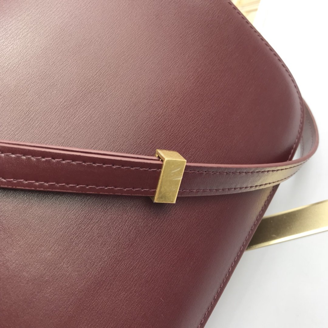 安全安いCeline セリーヌ バッグ 実物の写真 超スーパーコピー必ず届く N品代引き可能国内発送後払い優良サイト