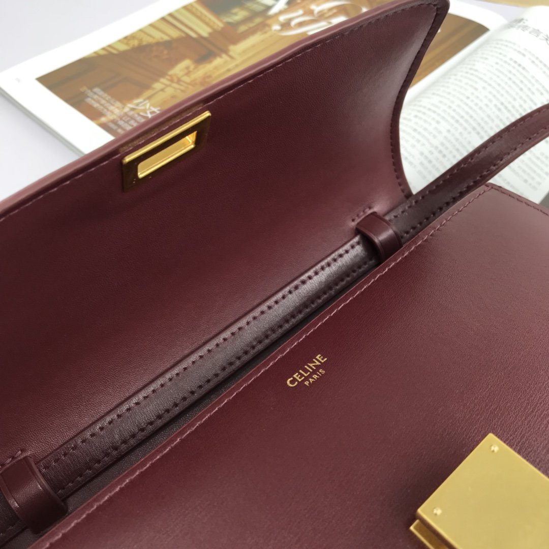 安全安いCeline セリーヌ バッグ 実物の写真 超スーパーコピー必ず届く N品代引き可能国内発送後払い優良サイト