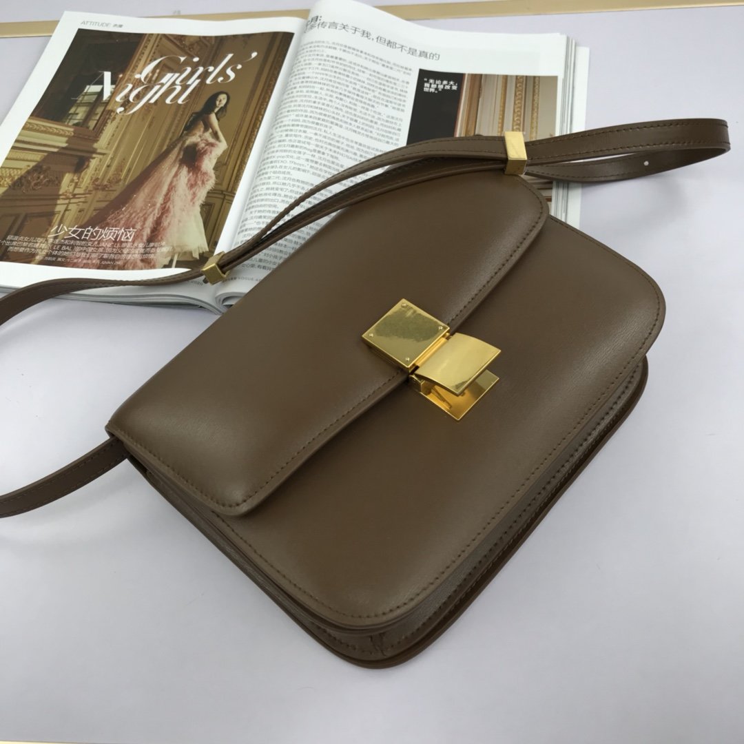安全安いCeline セリーヌ バッグ 実物の写真 超スーパーコピー必ず届く N品代引き可能国内発送後払い優良サイト