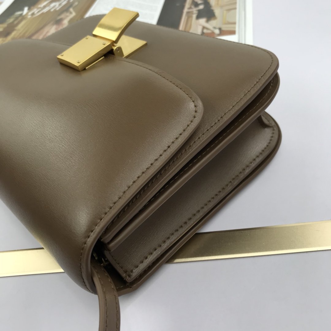 安全安いCeline セリーヌ バッグ 実物の写真 超スーパーコピー必ず届く N品代引き可能国内発送後払い優良サイト
