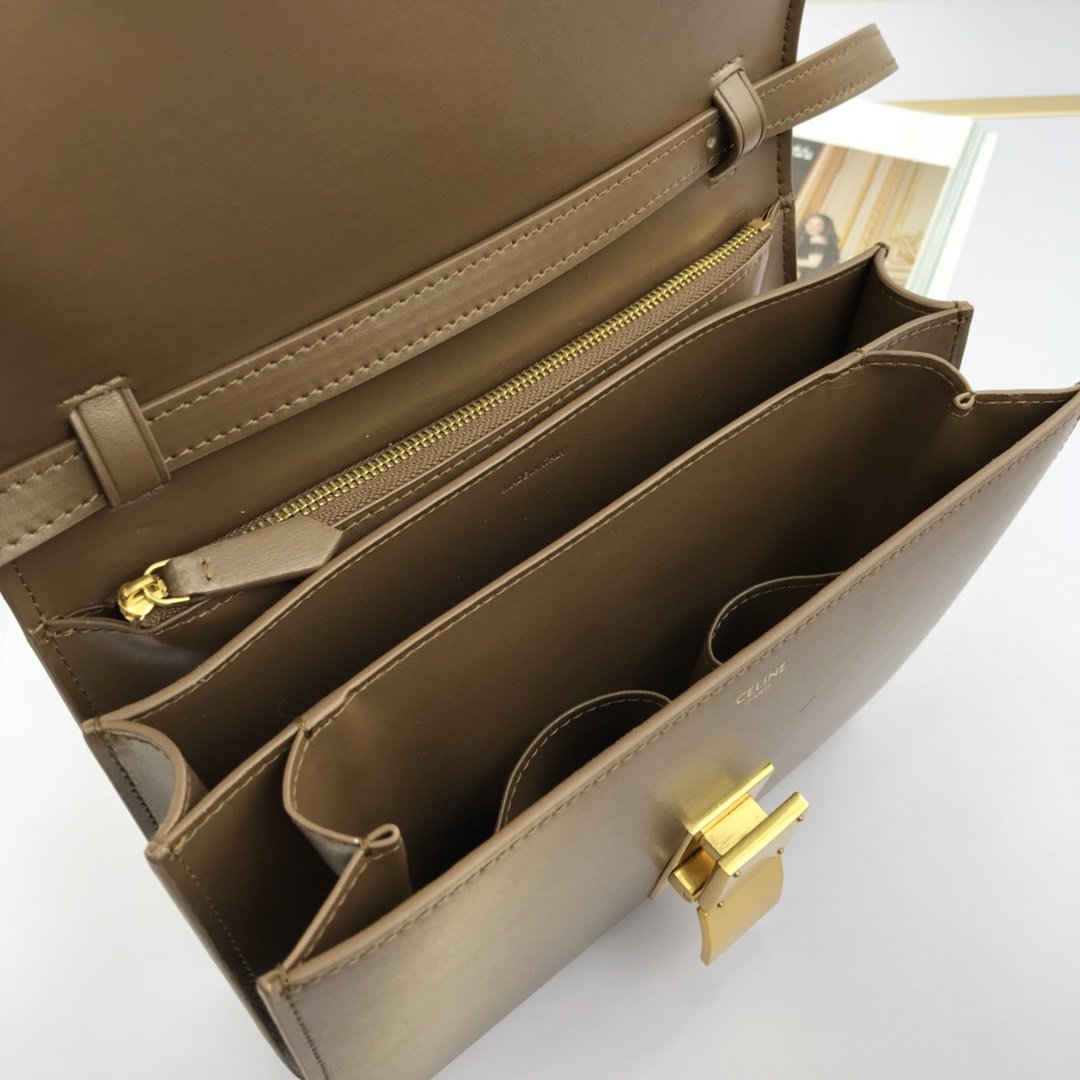 安全安いCeline セリーヌ バッグ 実物の写真 超スーパーコピー必ず届く N品代引き可能国内発送後払い優良サイト