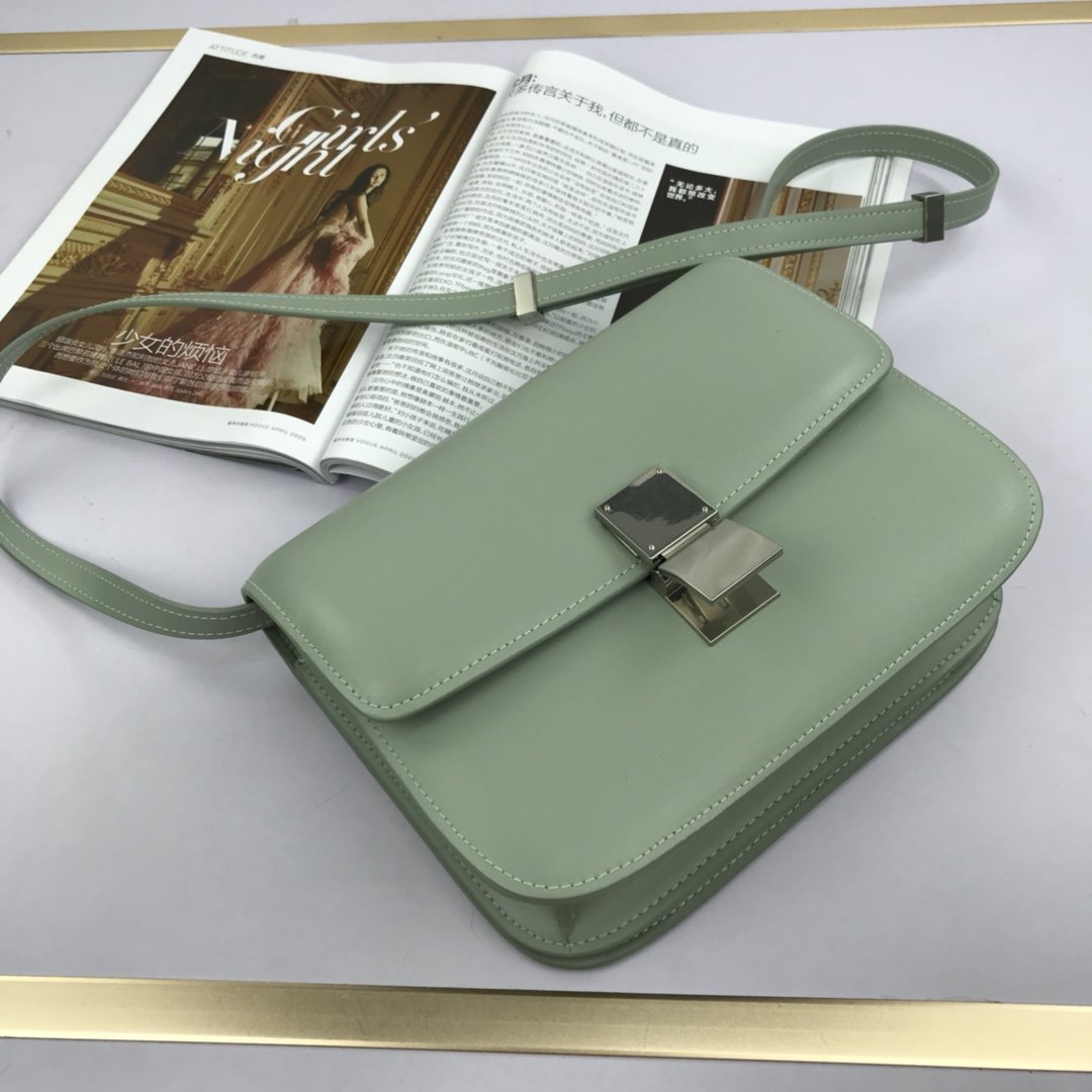 安全安いCeline セリーヌ バッグ 実物の写真 超スーパーコピー必ず届く N品代引き可能国内発送後払い優良サイト