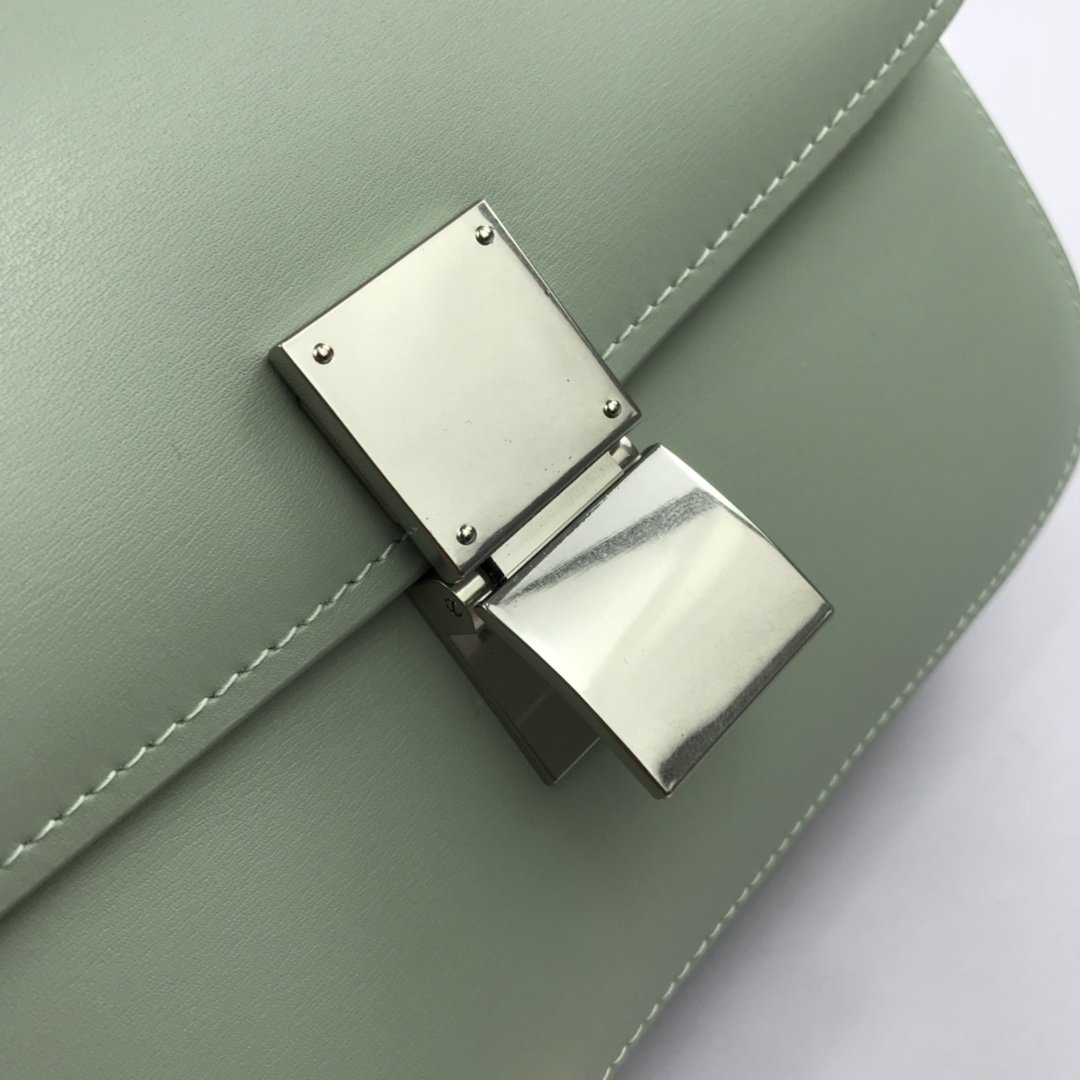 安全安いCeline セリーヌ バッグ 実物の写真 超スーパーコピー必ず届く N品代引き可能国内発送後払い優良サイト