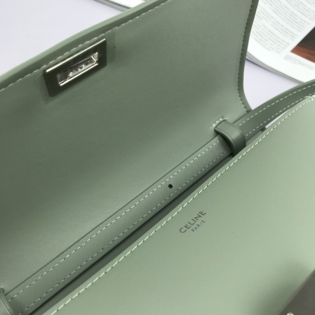 安全安いCeline セリーヌ バッグ 実物の写真 超スーパーコピー必ず届く N品代引き可能国内発送後払い優良サイト