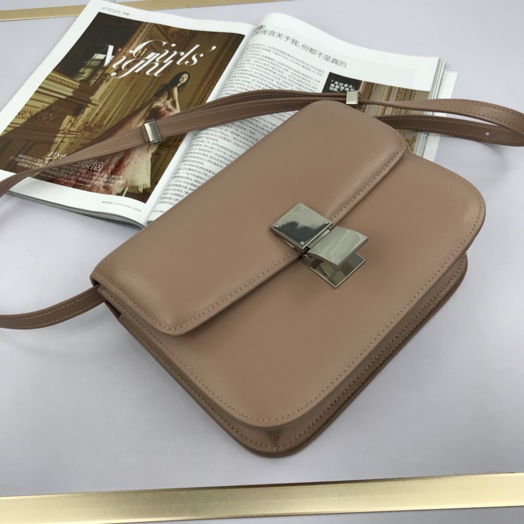 安全安いCeline セリーヌ バッグ 実物の写真 超スーパーコピー必ず届く N品代引き可能国内発送後払い優良サイト