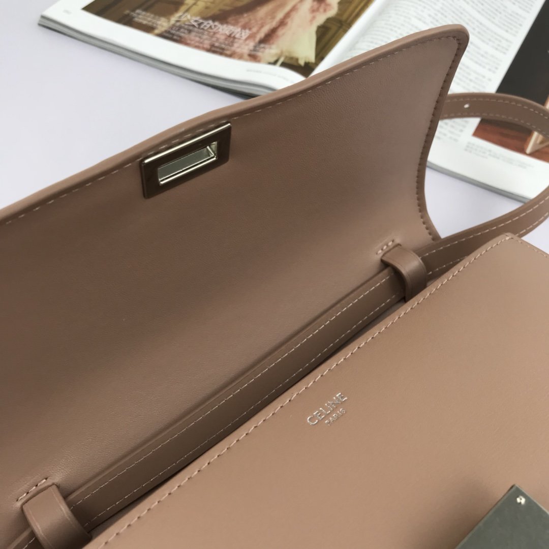 安全安いCeline セリーヌ バッグ 実物の写真 超スーパーコピー必ず届く N品代引き可能国内発送後払い優良サイト