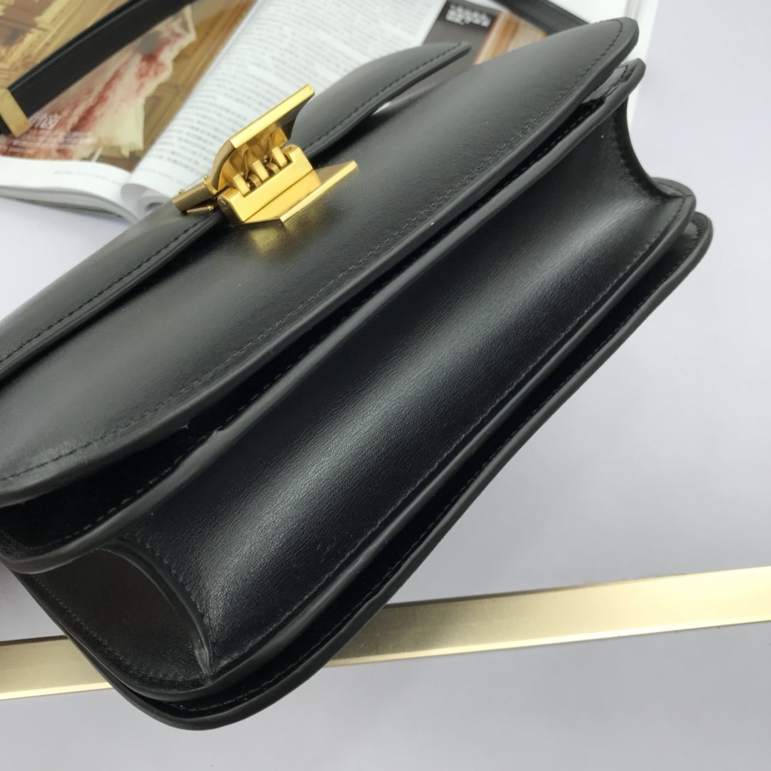 安全安いCeline セリーヌ バッグ 実物の写真 超スーパーコピー必ず届く N品代引き可能国内発送後払い優良サイト