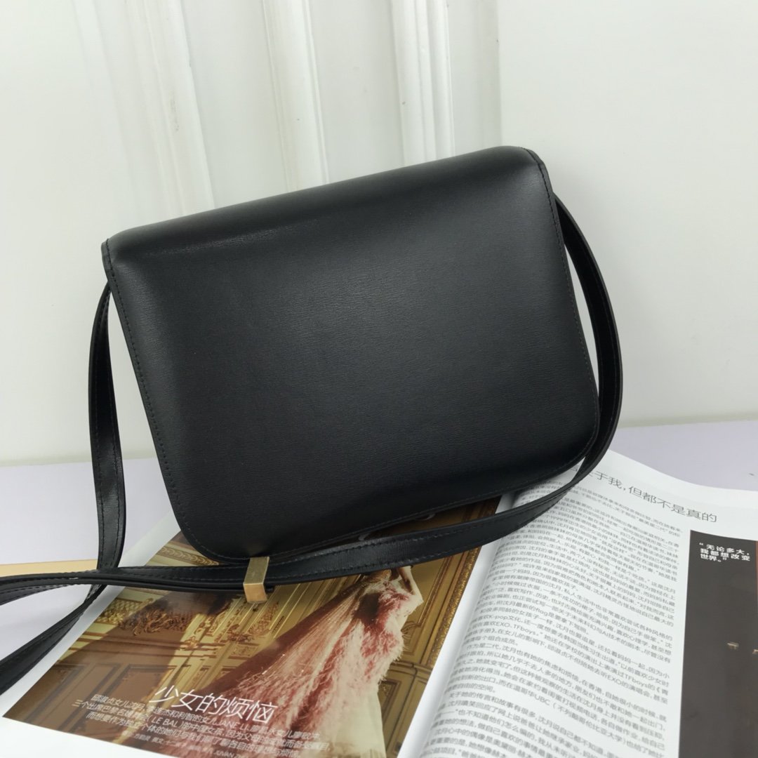 安全安いCeline セリーヌ バッグ 実物の写真 超スーパーコピー必ず届く N品代引き可能国内発送後払い優良サイト