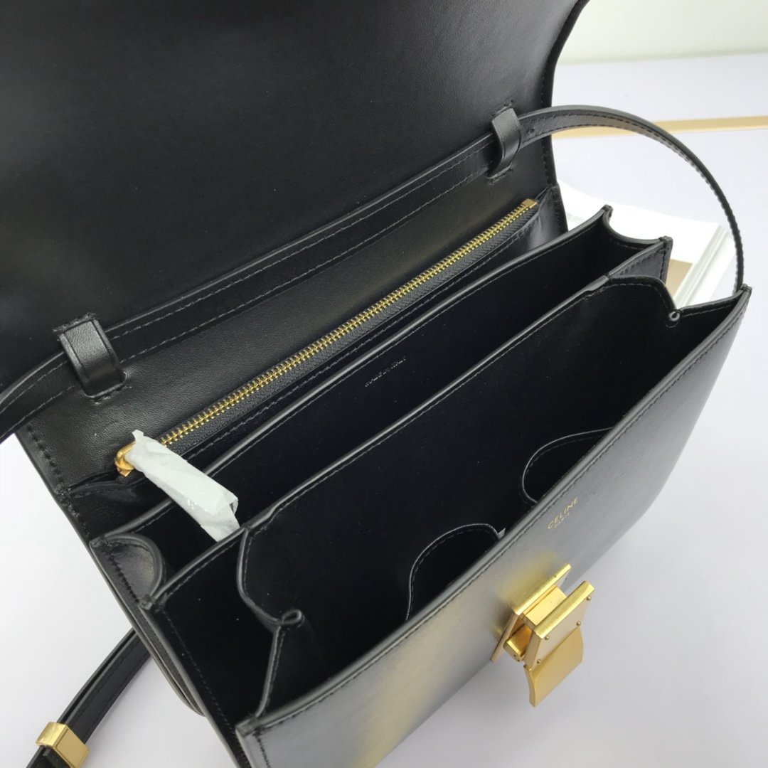 安全安いCeline セリーヌ バッグ 実物の写真 超スーパーコピー必ず届く N品代引き可能国内発送後払い優良サイト