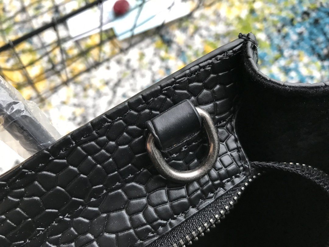 安全安いCeline セリーヌ バッグ 実物の写真 スーパーコピー必ず届く N品代引き可能国内発送後払い優良サイト