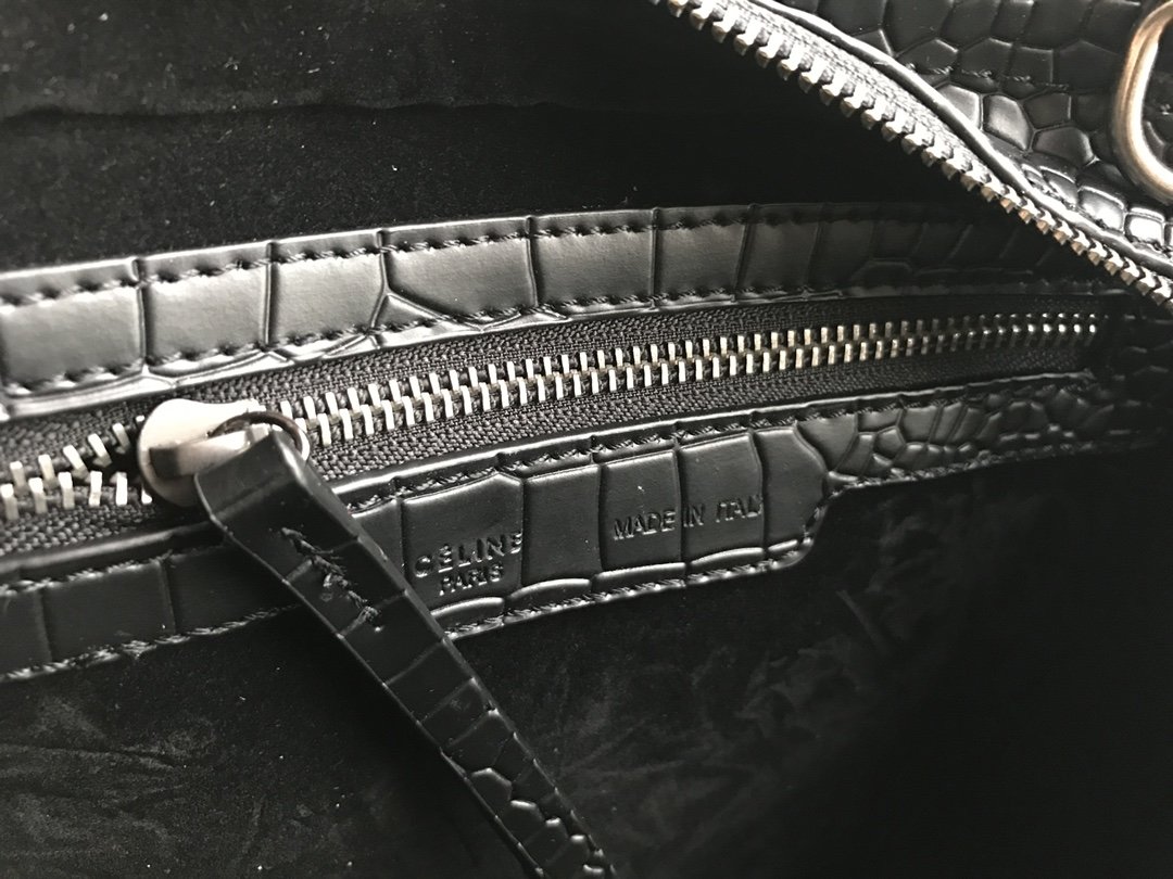 安全安いCeline セリーヌ バッグ 実物の写真 スーパーコピー必ず届く N品代引き可能国内発送後払い優良サイト