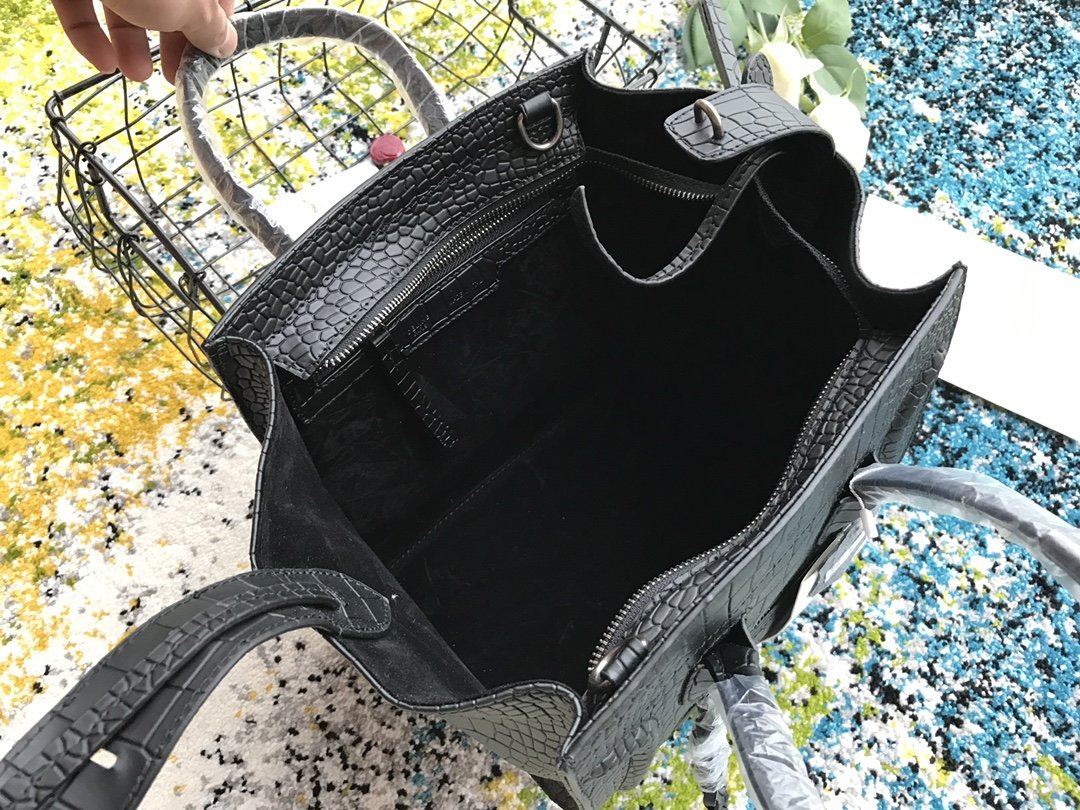 安全安いCeline セリーヌ バッグ 実物の写真 スーパーコピー必ず届く N品代引き可能国内発送後払い優良サイト