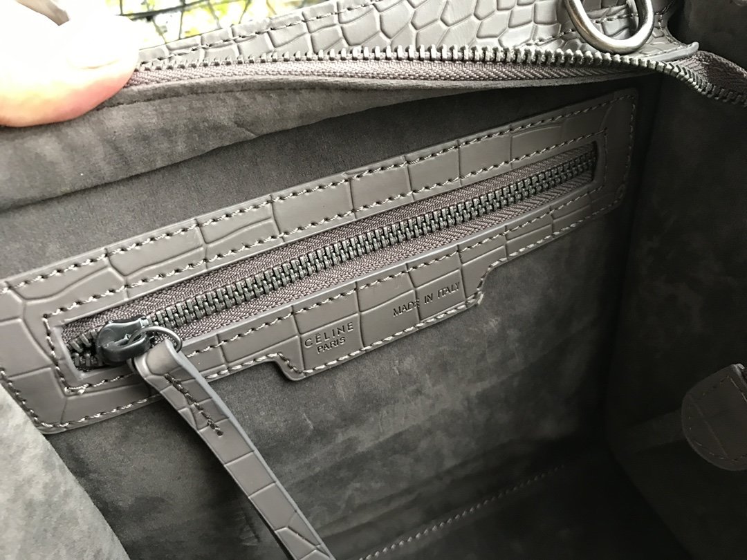 安全安いCeline セリーヌ バッグ 実物の写真 スーパーコピー必ず届く N品代引き可能国内発送後払い優良サイト