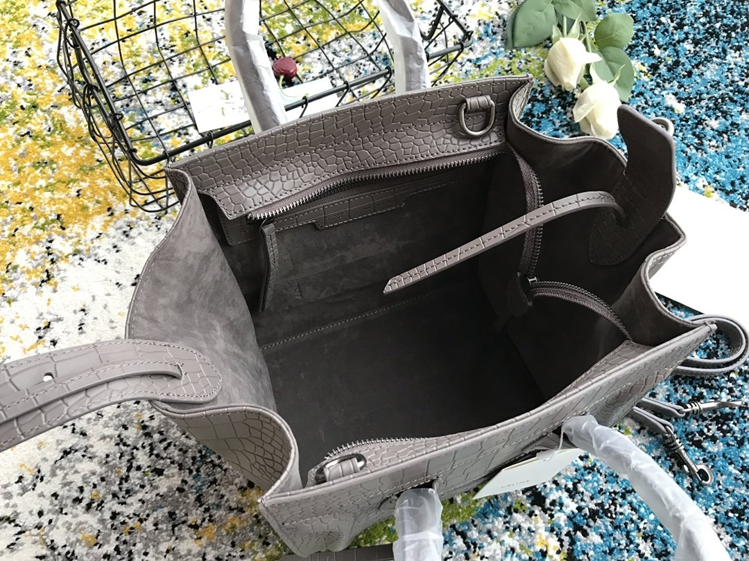 安全安いCeline セリーヌ バッグ 実物の写真 スーパーコピー必ず届く N品代引き可能国内発送後払い優良サイト