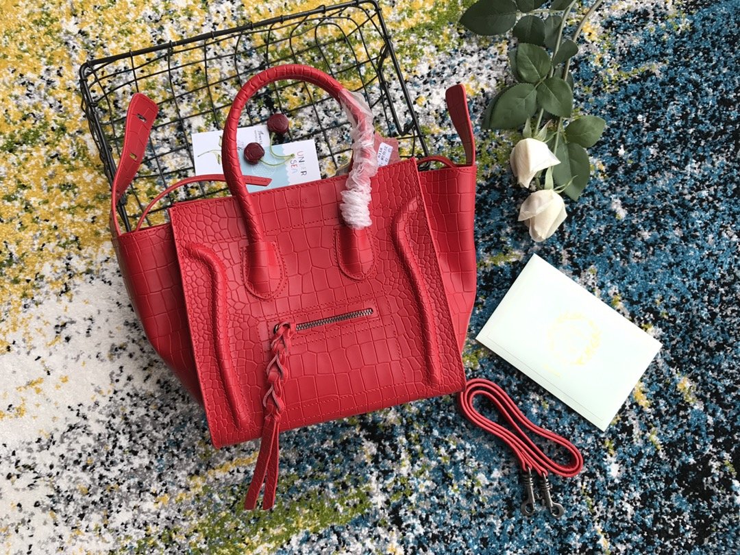 安全安いCeline セリーヌ バッグ 実物の写真 スーパーコピー必ず届く N品代引き可能国内発送後払い優良サイト