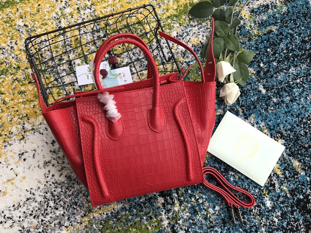 安全安いCeline セリーヌ バッグ 実物の写真 スーパーコピー必ず届く N品代引き可能国内発送後払い優良サイト