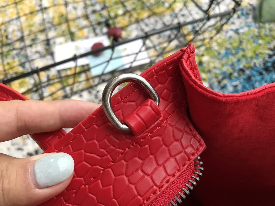 安全安いCeline セリーヌ バッグ 実物の写真 スーパーコピー必ず届く N品代引き可能国内発送後払い優良サイト