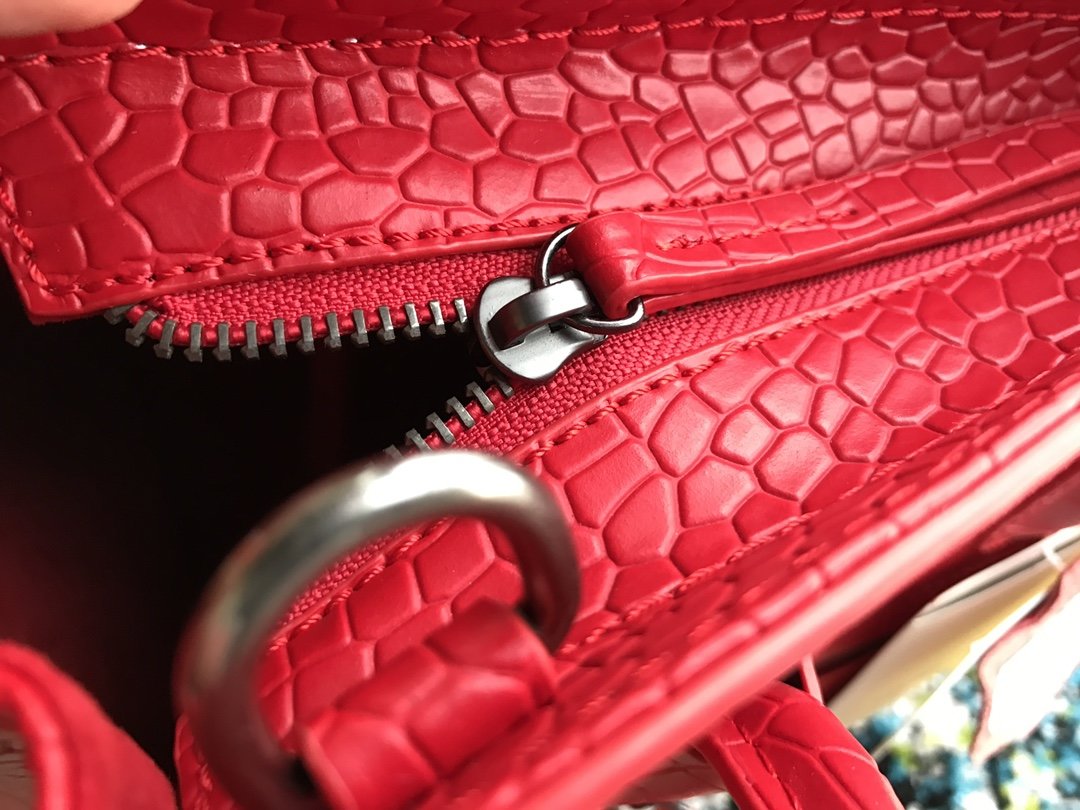 安全安いCeline セリーヌ バッグ 実物の写真 スーパーコピー必ず届く N品代引き可能国内発送後払い優良サイト