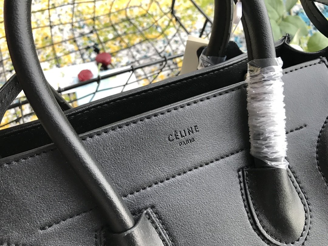 安全安いCeline セリーヌ バッグ 実物の写真 スーパーコピー必ず届く N品代引き可能国内発送後払い優良サイト