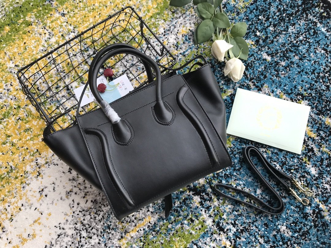 安全安いCeline セリーヌ バッグ 実物の写真 スーパーコピー必ず届く N品代引き可能国内発送後払い優良サイト