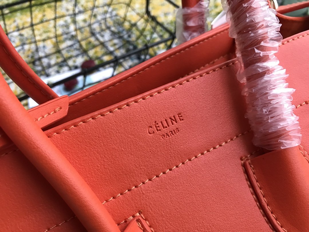 安全安いCeline セリーヌ バッグ 実物の写真 スーパーコピー必ず届く N品代引き可能国内発送後払い優良サイト